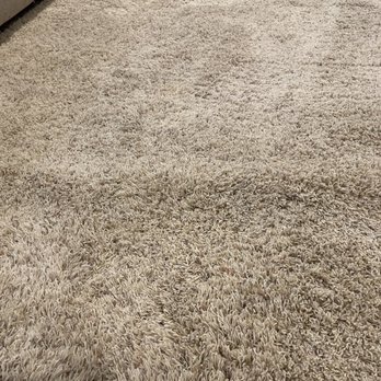 Teasdale Fenton - Carpet Cleaning Near Me - Cincinnati, Ohio Teasdale Fenton - Carpet Cleaning Near Me - Cincinnati, Ohio