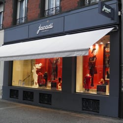 jacadi