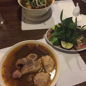 Pho Thanh - Bun Bo hue - Vietnamese Near Me - Westminster, California Pho Thanh - Bun Bo hue - Vietnamese Near Me - Westminster, California