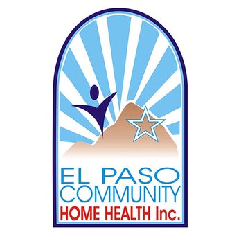 Home Care Providers In El Paso Tx
