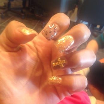 Nail Art Studio - I LOVE THEM THEY DID A GREAT JOB - Nail Salons Near Me - Santa Ana, California Nail Art Studio - I LOVE THEM THEY DID A GREAT JOB - Nail Salons Near Me - Santa Ana, California