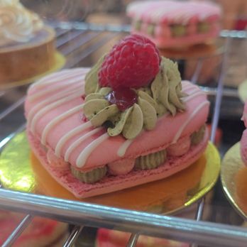 The Pantry - Cafes Near Me - Newport, Rhode Island The Pantry - Cafes Near Me - Newport, Rhode Island