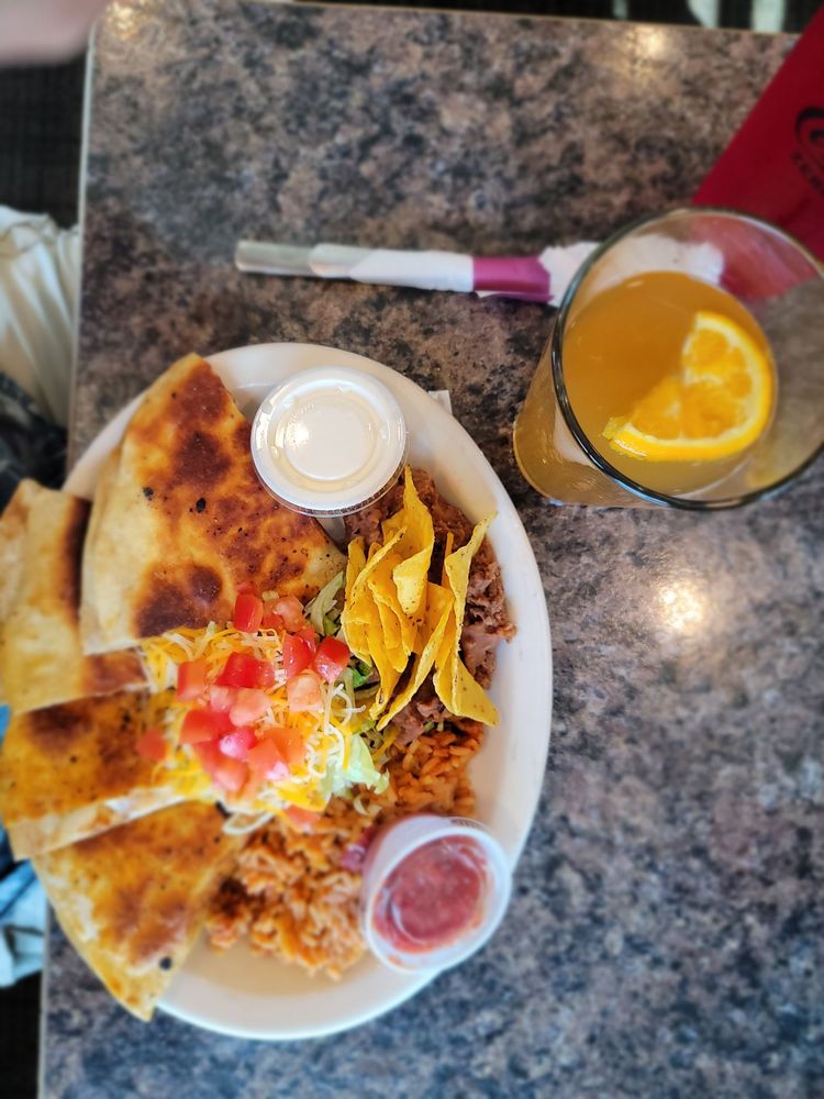 Piazzano's