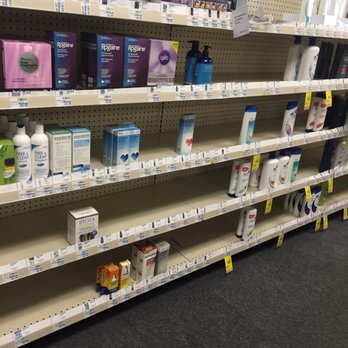 CVS Pharmacy - Slim pickings - Drugstores Near Me - SAN DIEGO, California CVS Pharmacy - Slim pickings - Drugstores Near Me - SAN DIEGO, California