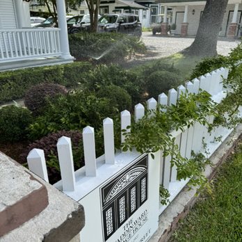Setx Land Solutions - Irrigation Near Me - Beaumont, Texas Setx Land Solutions - Irrigation Near Me - Beaumont, Texas