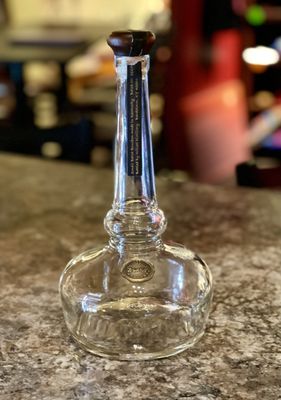 Grapes in a Glass by null