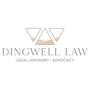 Photo of Dingwell Law