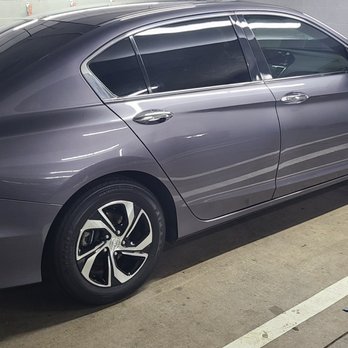 Bayview Auto Spa - Auto Detailing Near Me - Newport Beach, California Bayview Auto Spa - Auto Detailing Near Me - Newport Beach, California