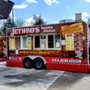 Jethro's Country Kitchen
