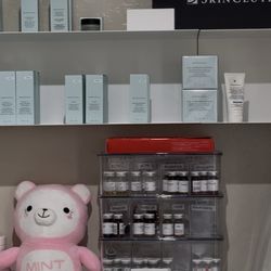 RejuveenMD & Wellness - Skincare product