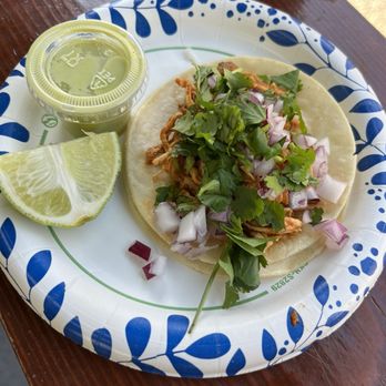 Taco bus - Piccadillo Taco - Food Trucks Near Me Taco bus - Piccadillo Taco - Food Trucks Near Me