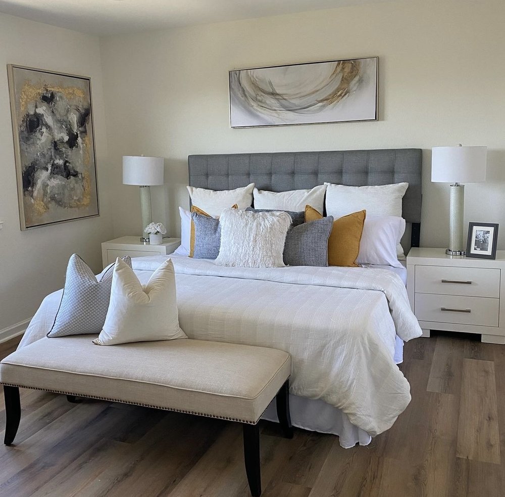 JASPER CLEANING SERVICES Updated October 2024 Request a Quote 58