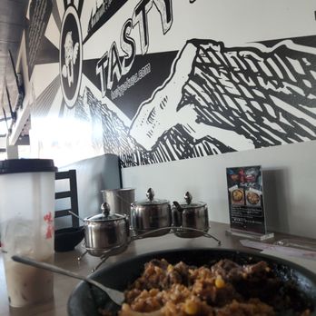 Tasty Pot - THE VIEW - Hot Pot Near Me - Aurora, Colorado Tasty Pot - THE VIEW - Hot Pot Near Me - Aurora, Colorado