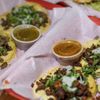 El Comal gift card