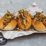Photo of Fingerfood Truck