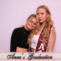 EY PhotoBooth