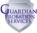 Guardian Probation Services - social services organization in St. George, UT