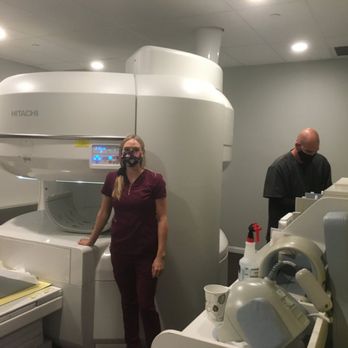 Westchester Advanced Imaging - My amazing techs at Westchester Advanced Imaging - Oceana and Matt, - Medical Centers Near Me - Los Angeles, California Westchester Advanced Imaging - My amazing techs at Westchester Advanced Imaging - Oceana and Matt, - Medical Centers Near Me - Los Angeles, California