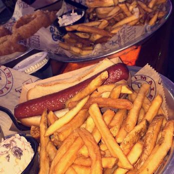 River City Cafe - American Near Me - Myrtle Beach, South Carolina River City Cafe - American Near Me - Myrtle Beach, South Carolina