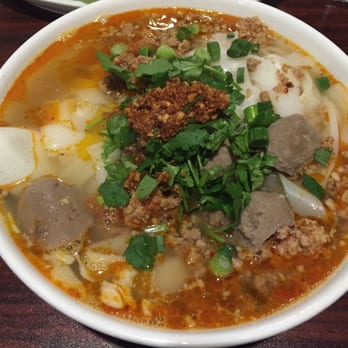 Sue's Kitchen - Kao Soy - Thai Near Me - El Sobrante, California Sue's Kitchen - Kao Soy - Thai Near Me - El Sobrante, California