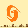 Photo of US Waren  Malcherzyk