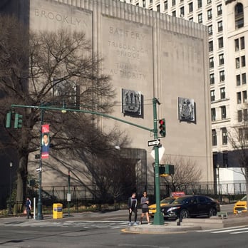 Brooklyn Battery-Tunnel - Brooklyn Battery Tunnel - Landmarks & Historical Buildings Near Me Brooklyn Battery-Tunnel - Brooklyn Battery Tunnel - Landmarks & Historical Buildings Near Me
