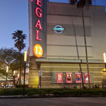 Regal Broward - Regal Broward - Plantation - Cinema Near Me - Plantation, Florida Regal Broward - Regal Broward - Plantation - Cinema Near Me - Plantation, Florida