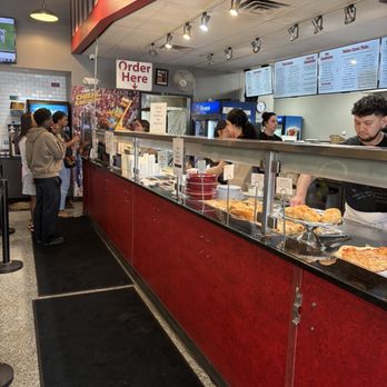 Italian Delight - Line to order - Pizza Near Me - Kansas City, Kansas Italian Delight - Line to order - Pizza Near Me - Kansas City, Kansas