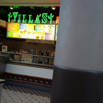 Villas Mexican Food - Mexican Near Me - La Mesa, California Villas Mexican Food - Mexican Near Me - La Mesa, California
