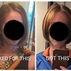 Foxfire Salon & Spa