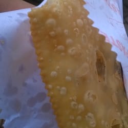 Pastelaria do Caio