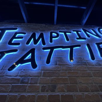 Tempting Tattie - Fast Food Near Me - Edinburgh, EDH Tempting Tattie - Fast Food Near Me - Edinburgh, EDH