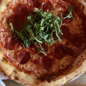 Pizza Nerds - Italian Near Me - Ottawa, Ontario Pizza Nerds - Italian Near Me - Ottawa, Ontario