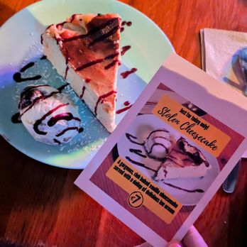 Rascals Brewing Company - friends watch event - Breweries Near Me - Dublin, D Rascals Brewing Company - friends watch event - Breweries Near Me - Dublin, D