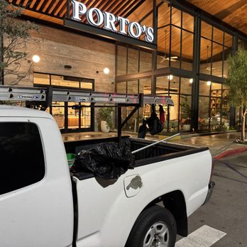 Ygm Window Washer - Weekly window and pressure washing service at portos - Window Washing Near Me Ygm Window Washer - Weekly window and pressure washing service at portos - Window Washing Near Me