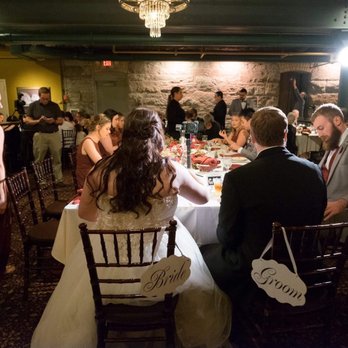 413 on Wacouta - Venues & Event Spaces Near Me - Saint Paul, Minnesota