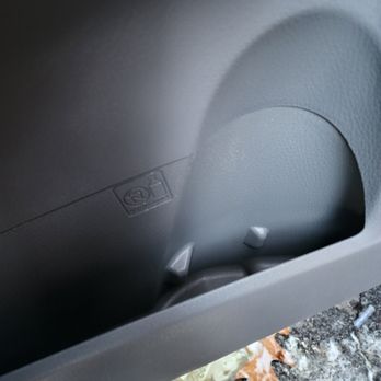 Speed Shine Auto Spa - Auto Detailing Near Me Speed Shine Auto Spa - Auto Detailing Near Me