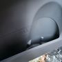 Photo of Speed Shine Auto Spa
