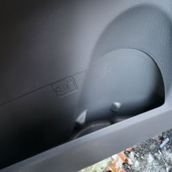 Speed Shine Auto Spa
