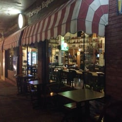 Mercearia Mello