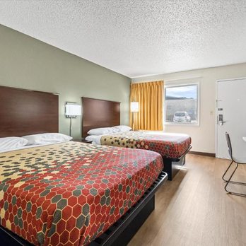Bend Inn and Suites - Hotels Near Me - Bend, Oregon Bend Inn and Suites - Hotels Near Me - Bend, Oregon