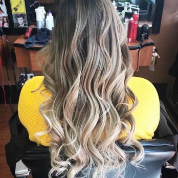 Salon One - Hair Salons Near Me - Alameda, California Salon One - Hair Salons Near Me - Alameda, California
