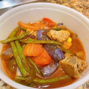Yummy House - Farmers bowl - Chinese Near Me - San Diego, California Yummy House - Farmers bowl - Chinese Near Me - San Diego, California