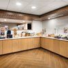Fairfield Inn & Suites Boulder gift card