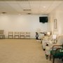 Photo of Cremation Service of Western NY