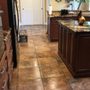 Dream Clean Cleaning Services