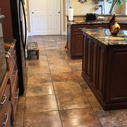 Dream Clean Cleaning Services - Does Your Home Look Like This?