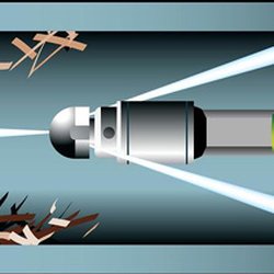 JSP Sewer & Drain Cleaning