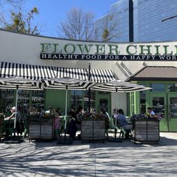 FLOWER CHILD - Updated August 2025 - 677 Photos & 412