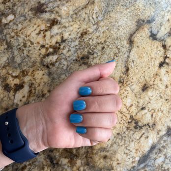 Friendly Nails and Spa - Dip Nails - Nail Salons Near Me - La Mirada, California Friendly Nails and Spa - Dip Nails - Nail Salons Near Me - La Mirada, California